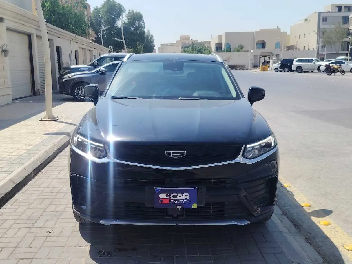 Car image 2