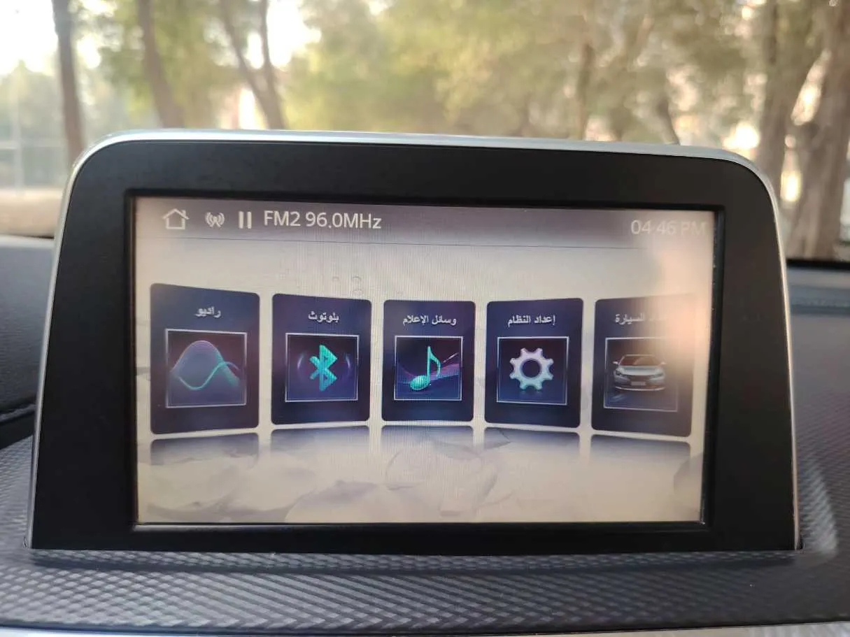 Car image 33