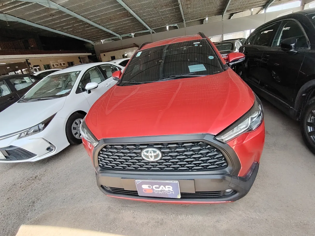 Car image 2