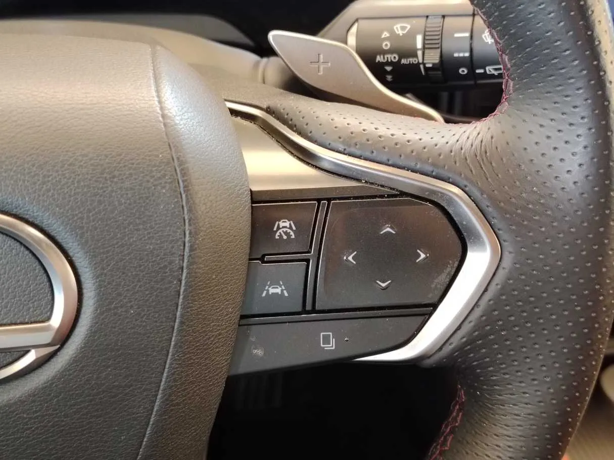 Car image 30