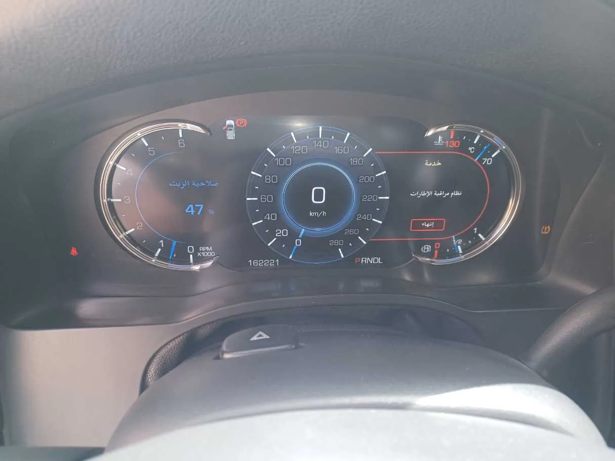 Car image 21