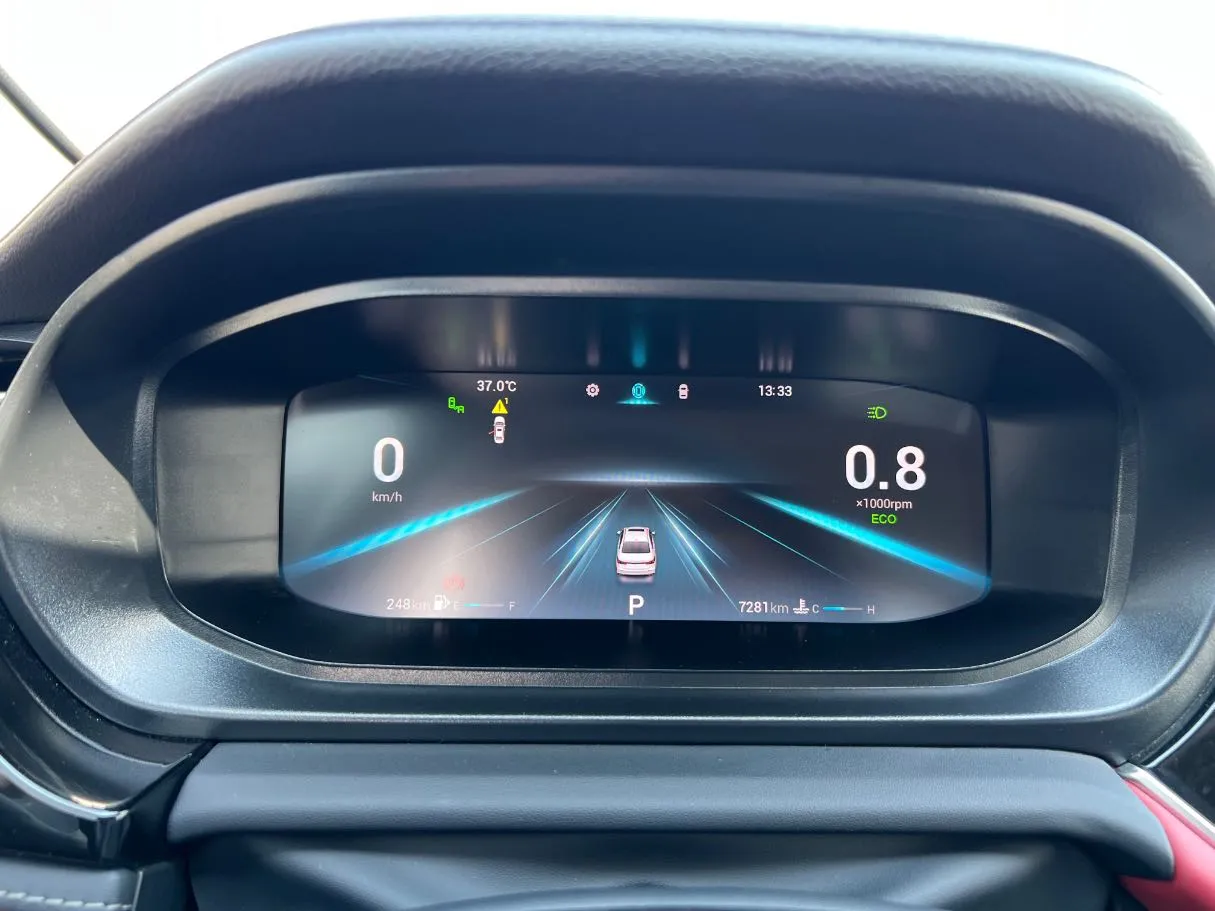 Car image 22