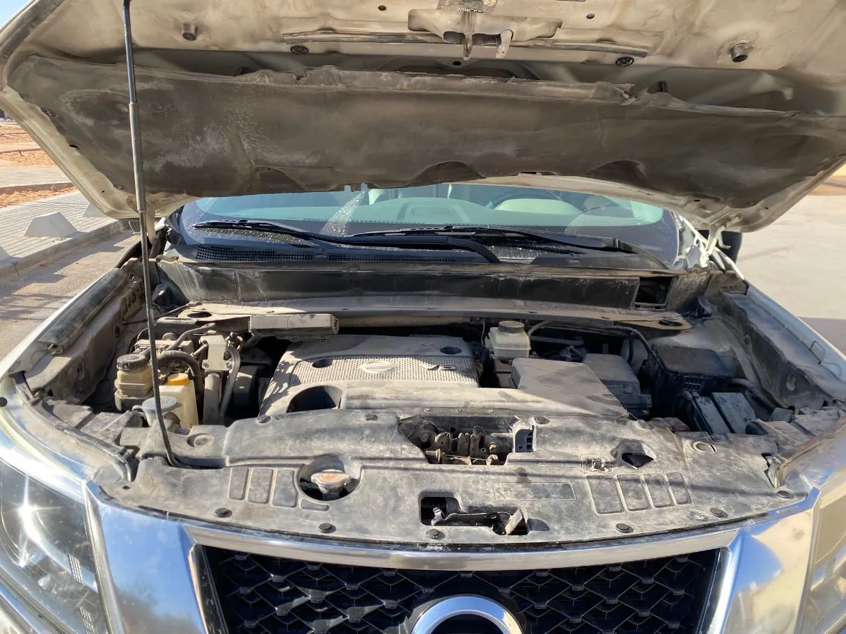 Car image 31