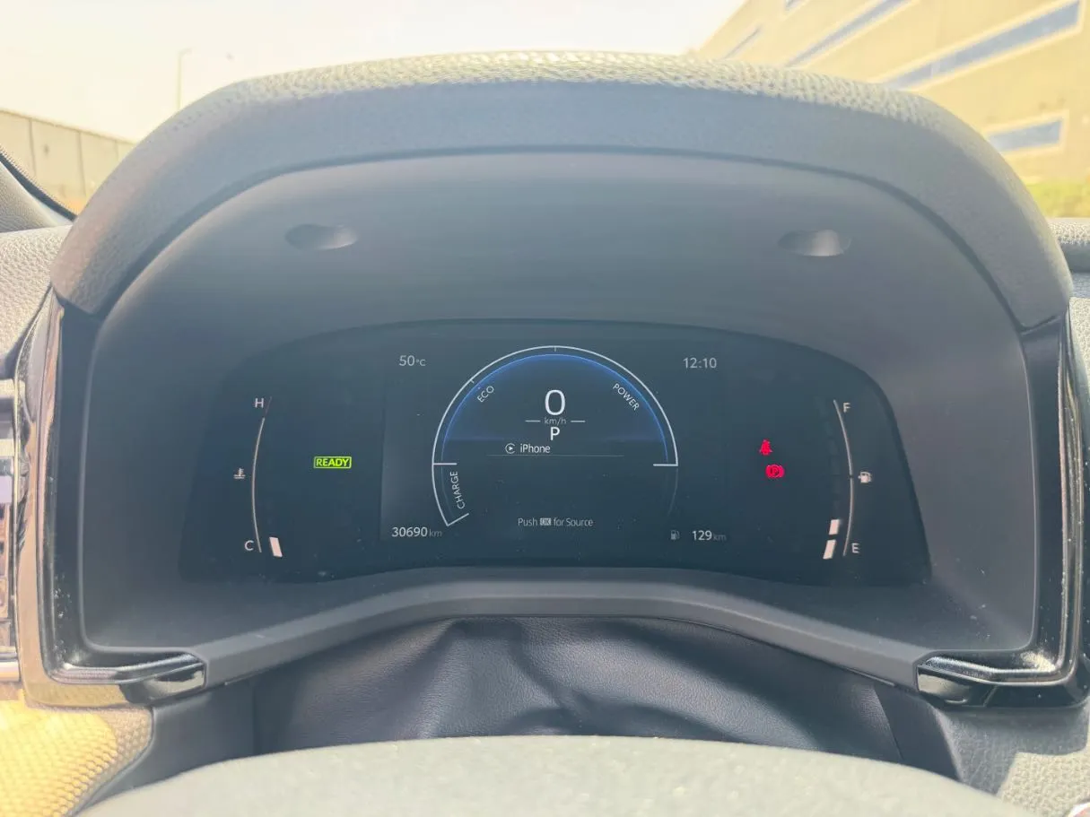 Car image 19