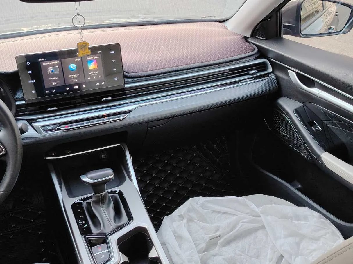 Car image 19