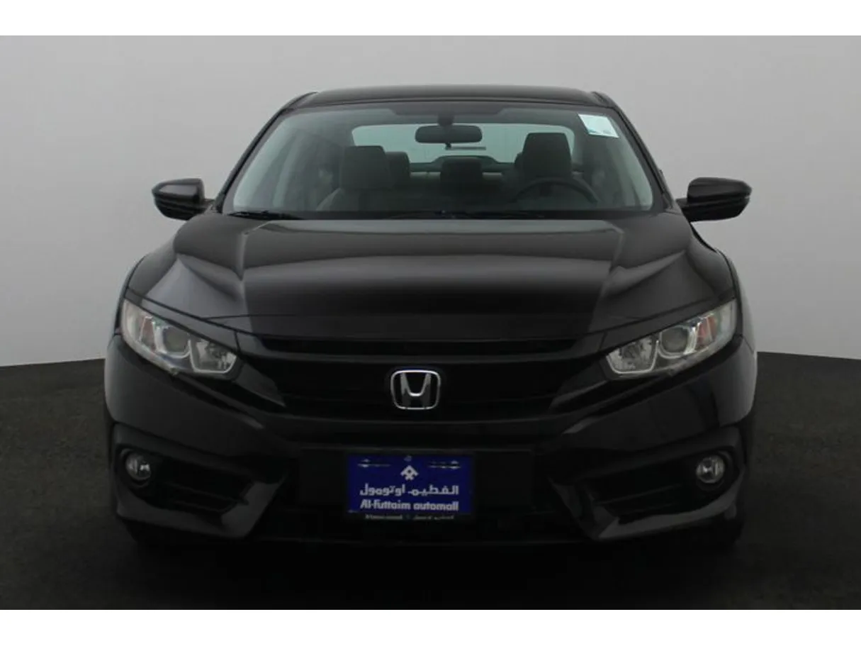 Car image 11