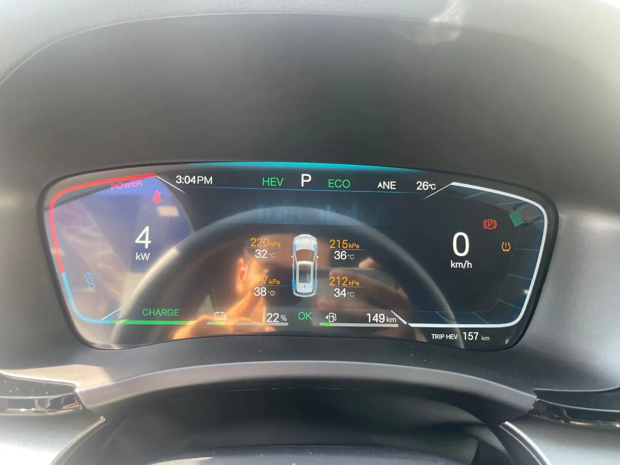 Car image 21
