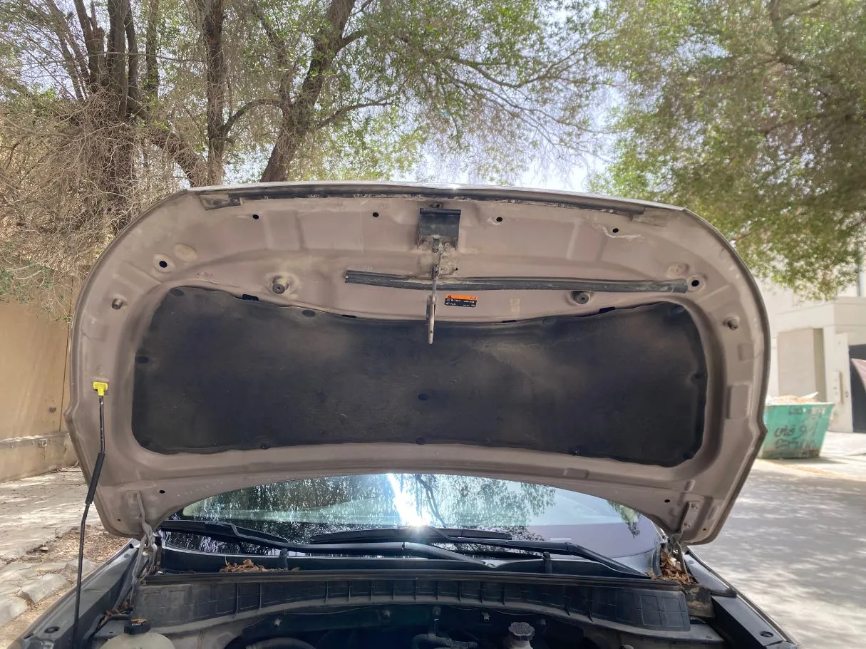 Car image 27