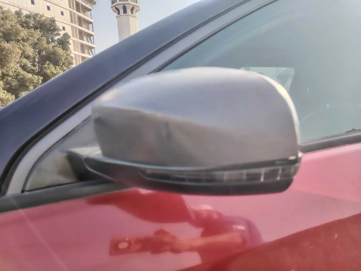 Car image 31