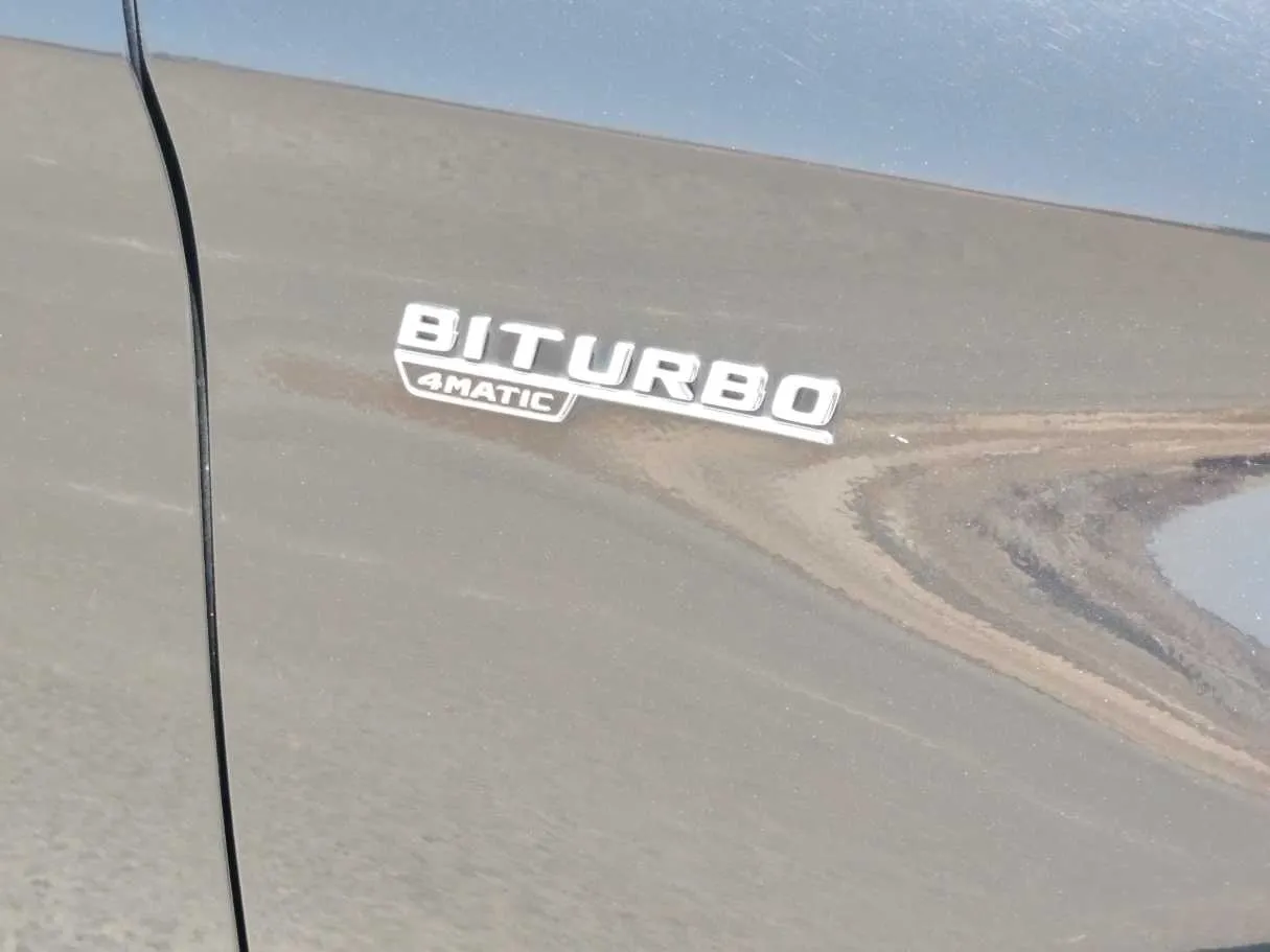 Car image 38