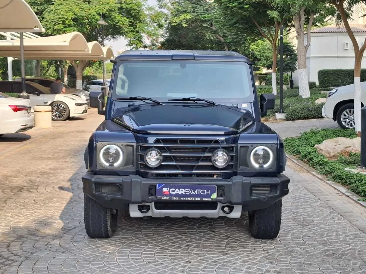 Car image 2