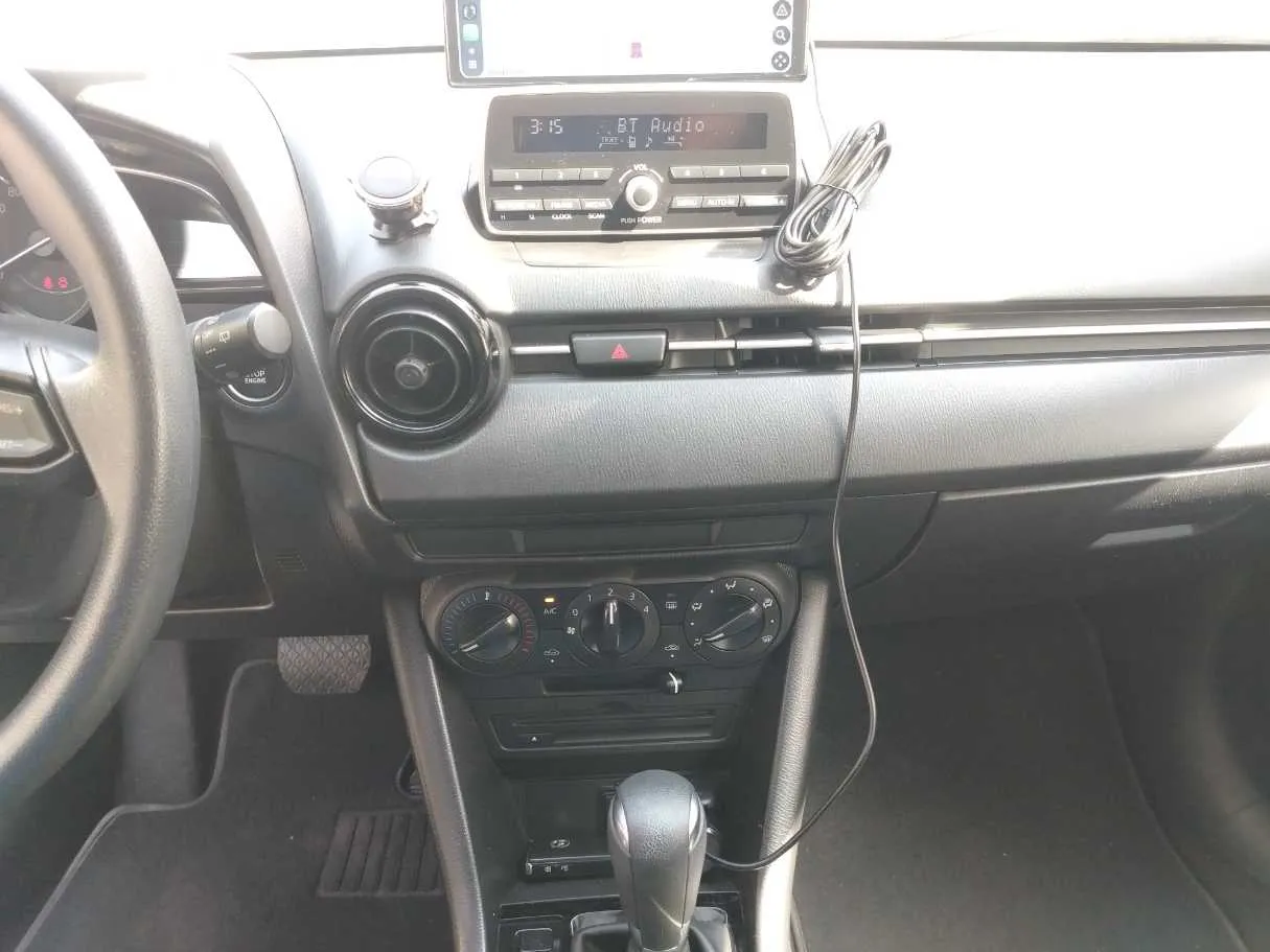 Car image 31