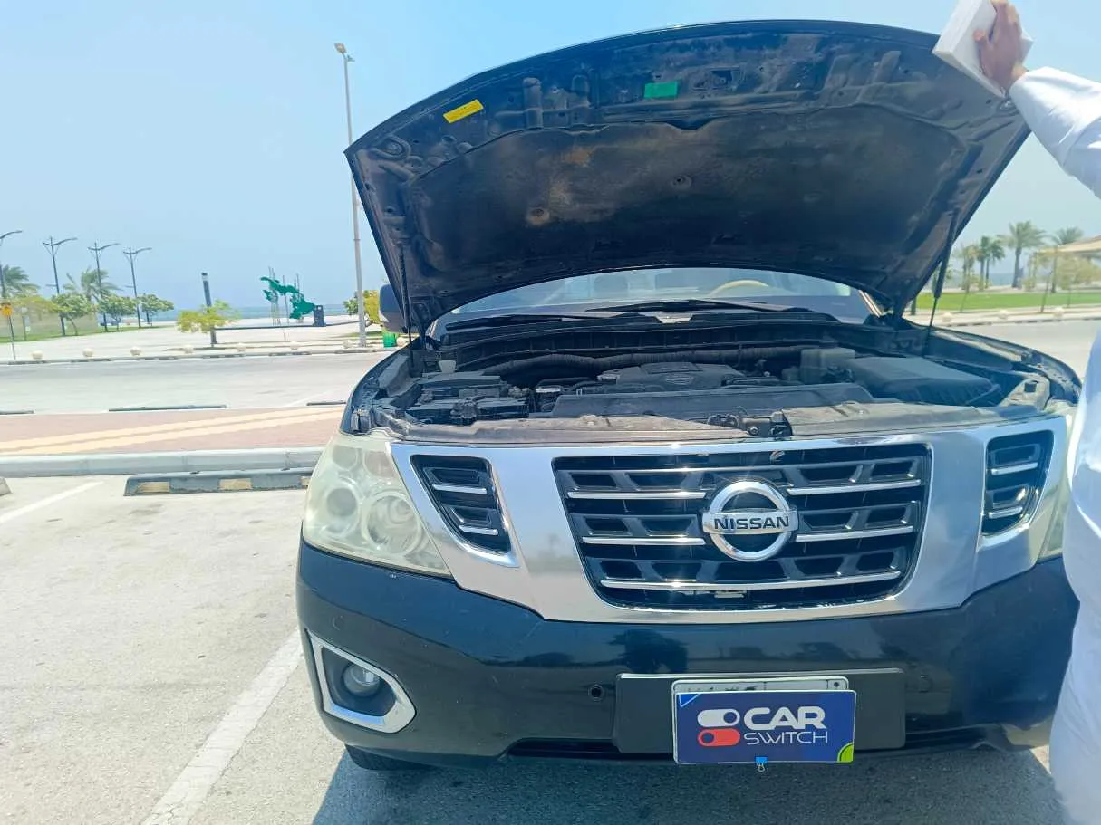 Car image 37