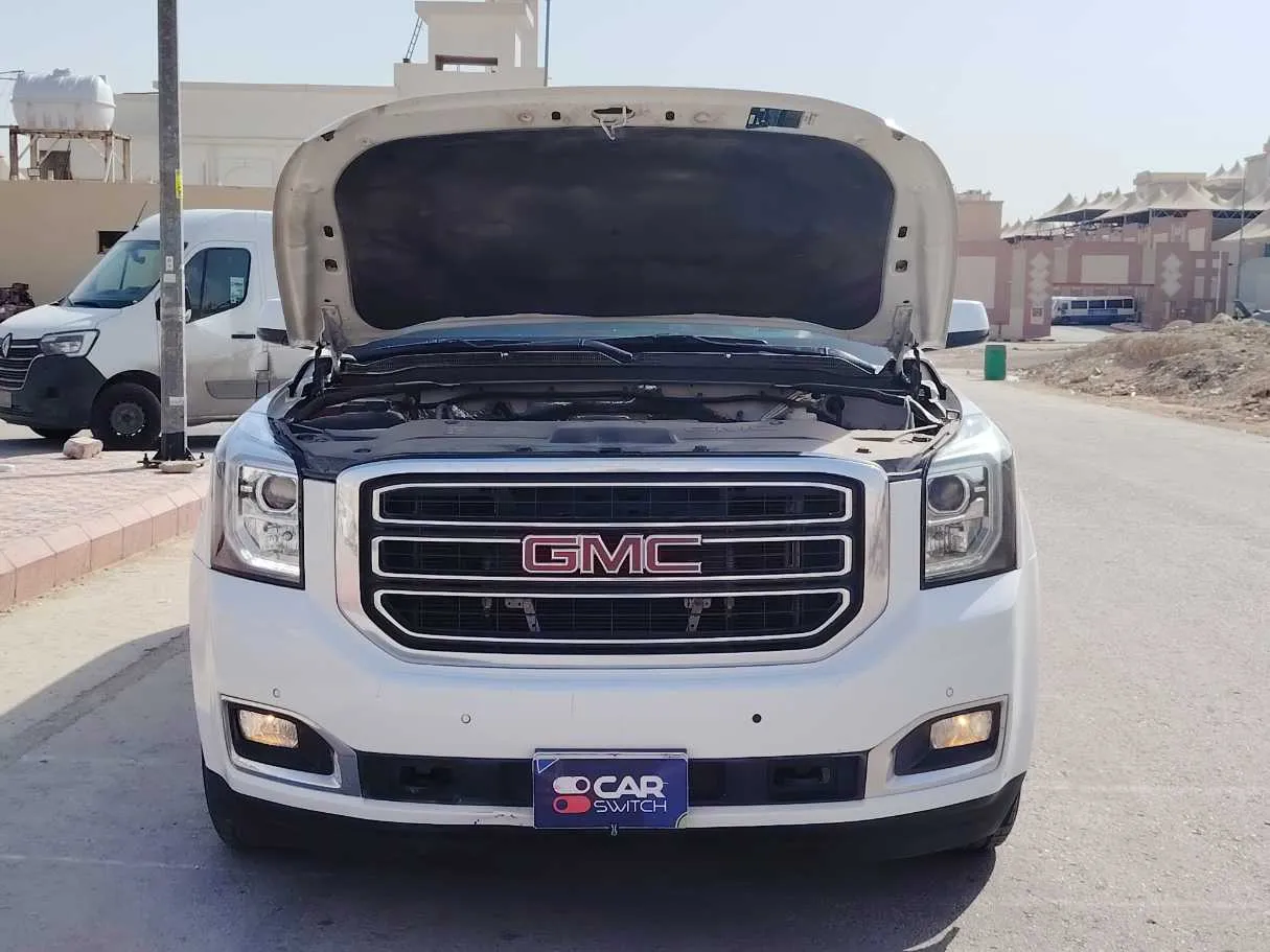 Car image 31