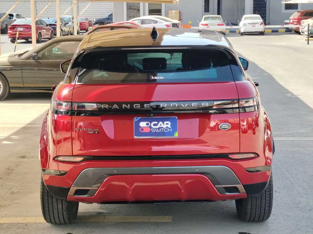 Car image 5