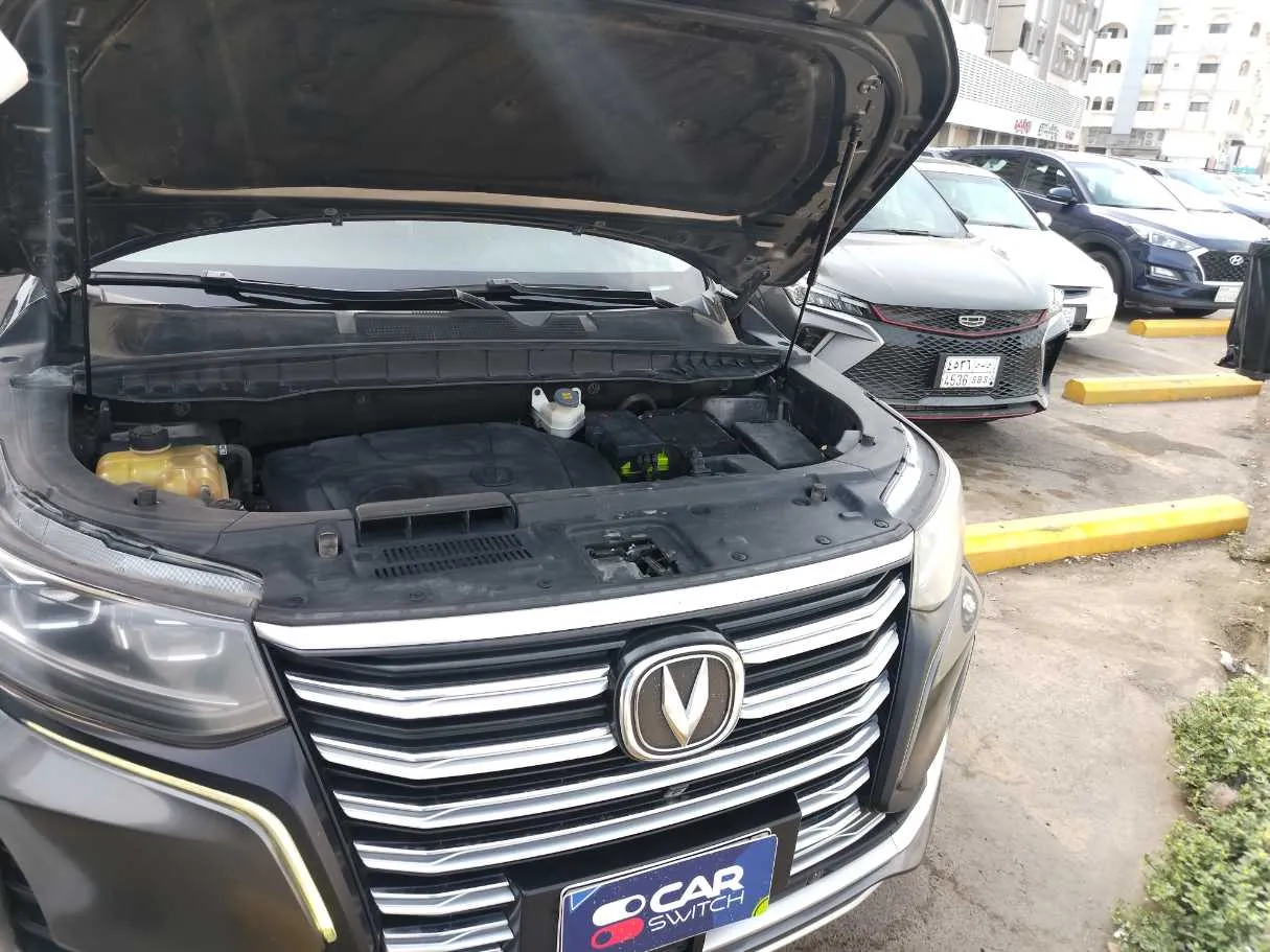 Car image 47