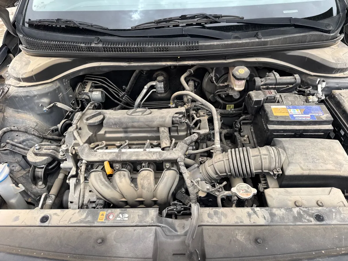 Car image 20