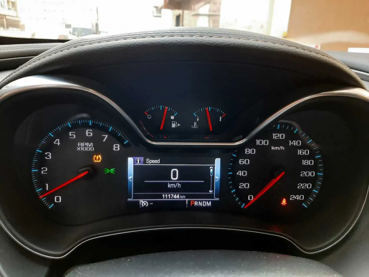 Car image 18