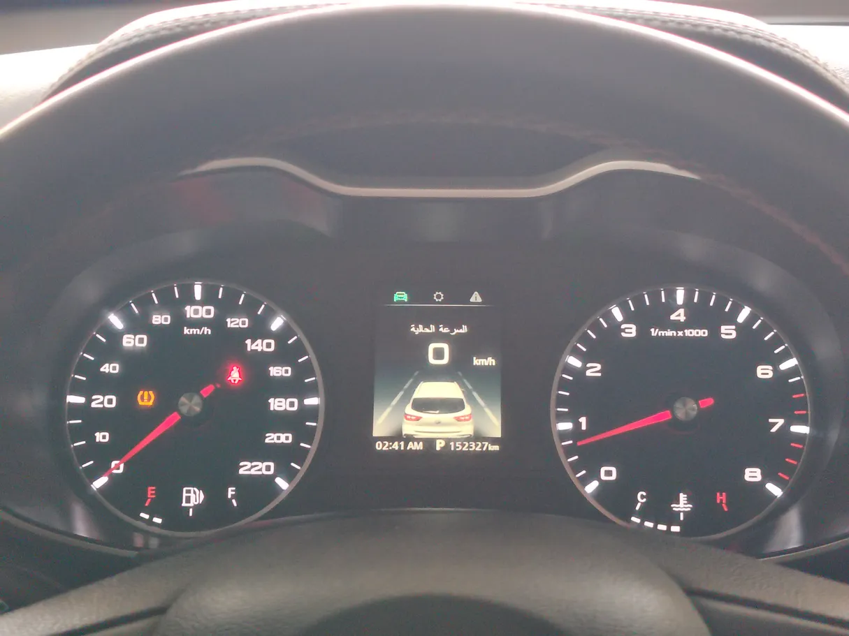 Car image 28