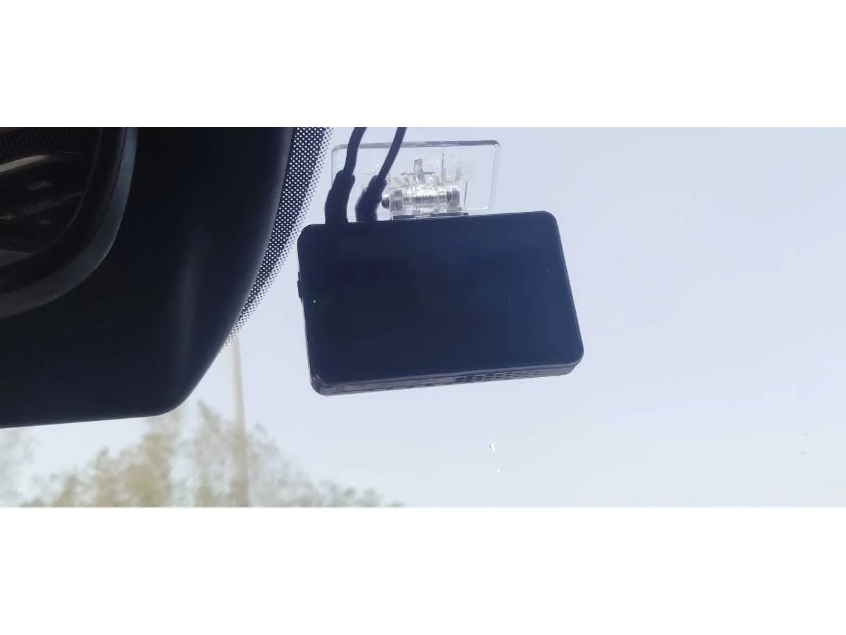 Car image 29