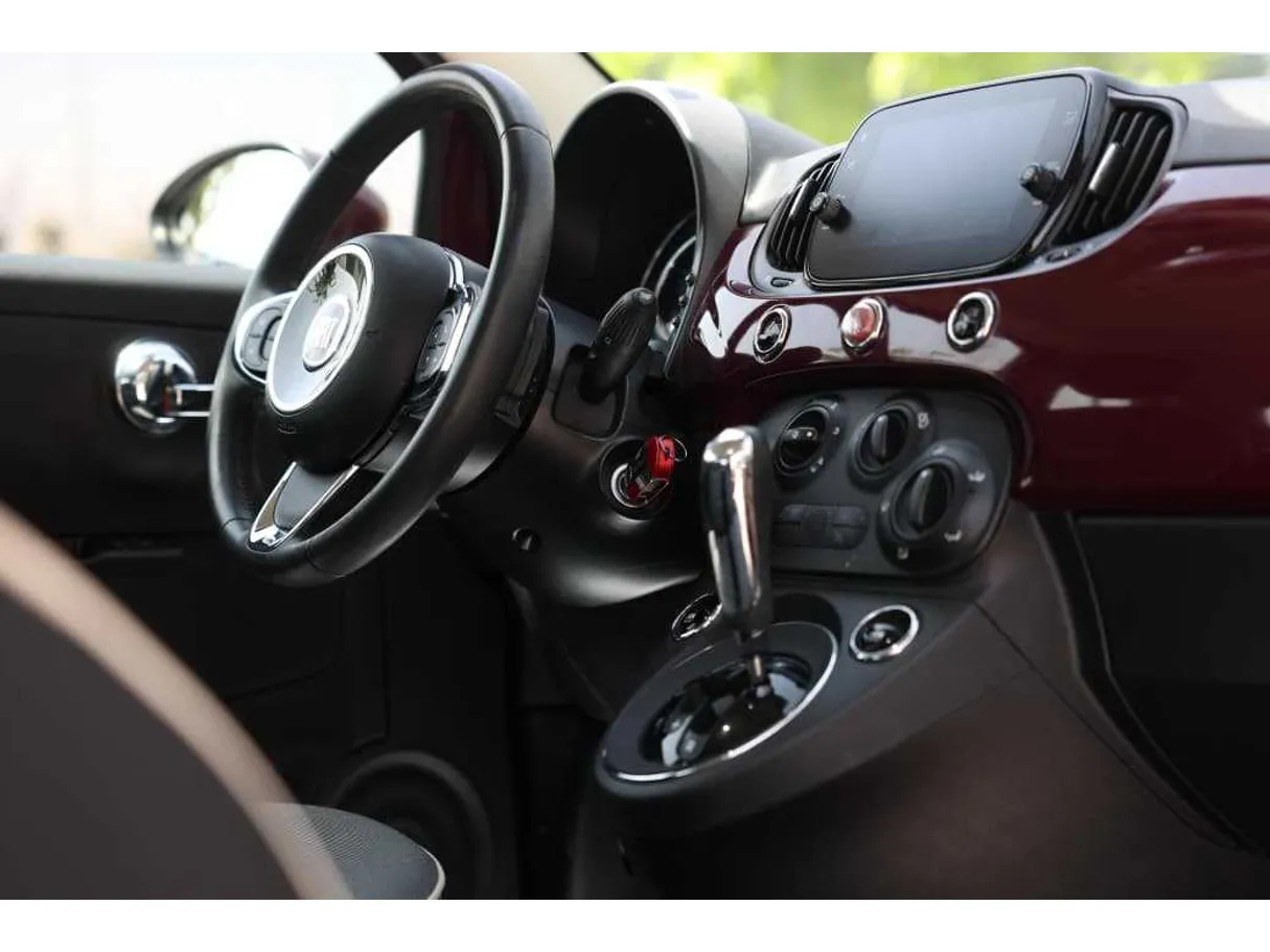 Car image 29