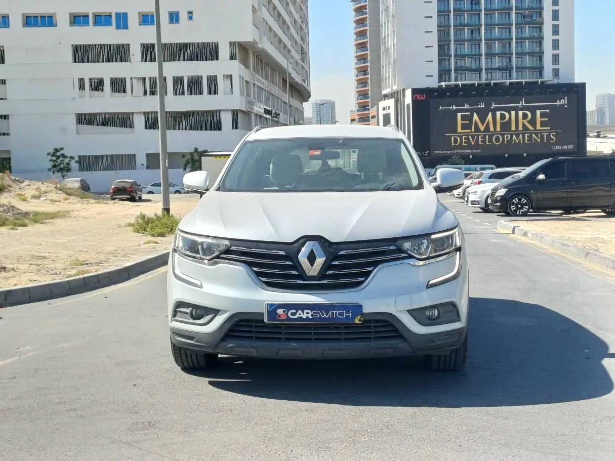 Car image 2