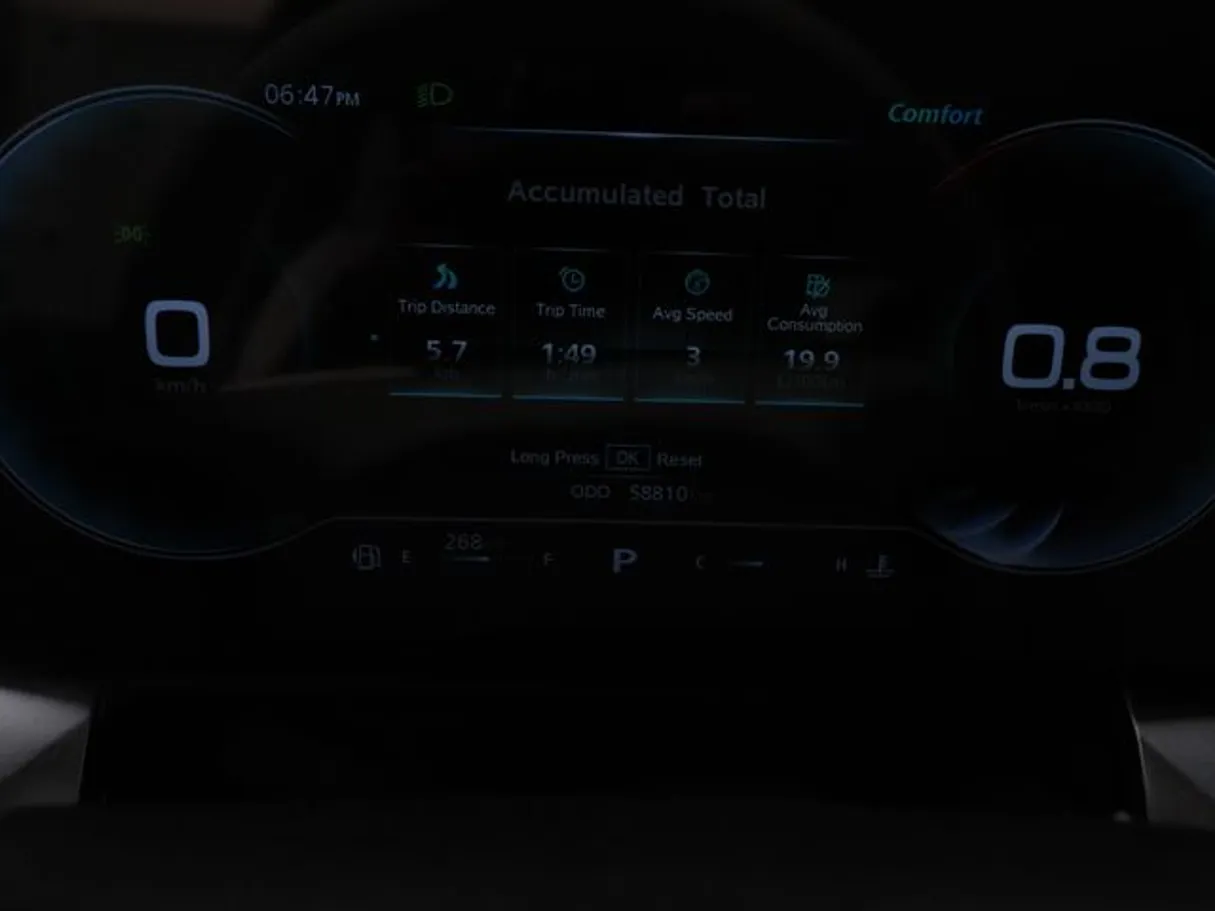 Car image 6