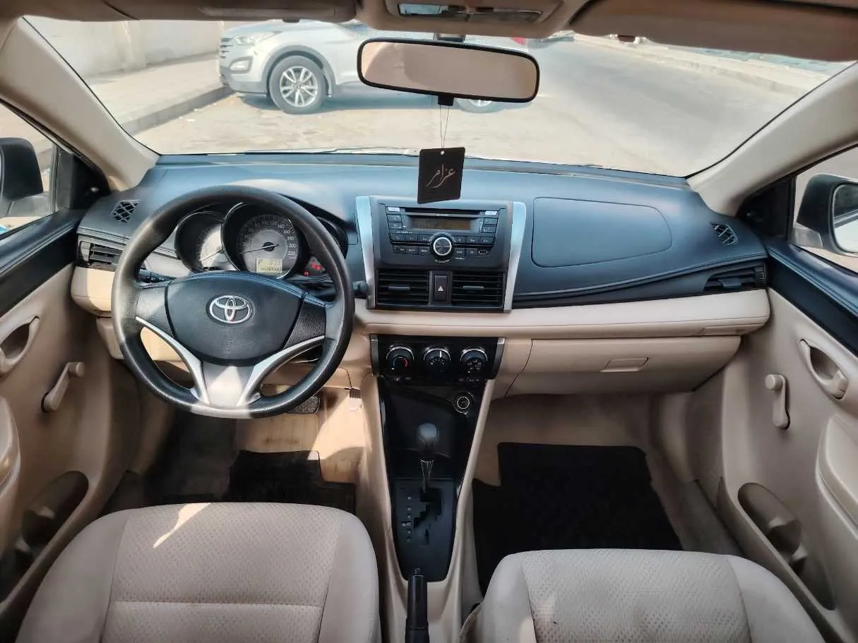 Car image 21