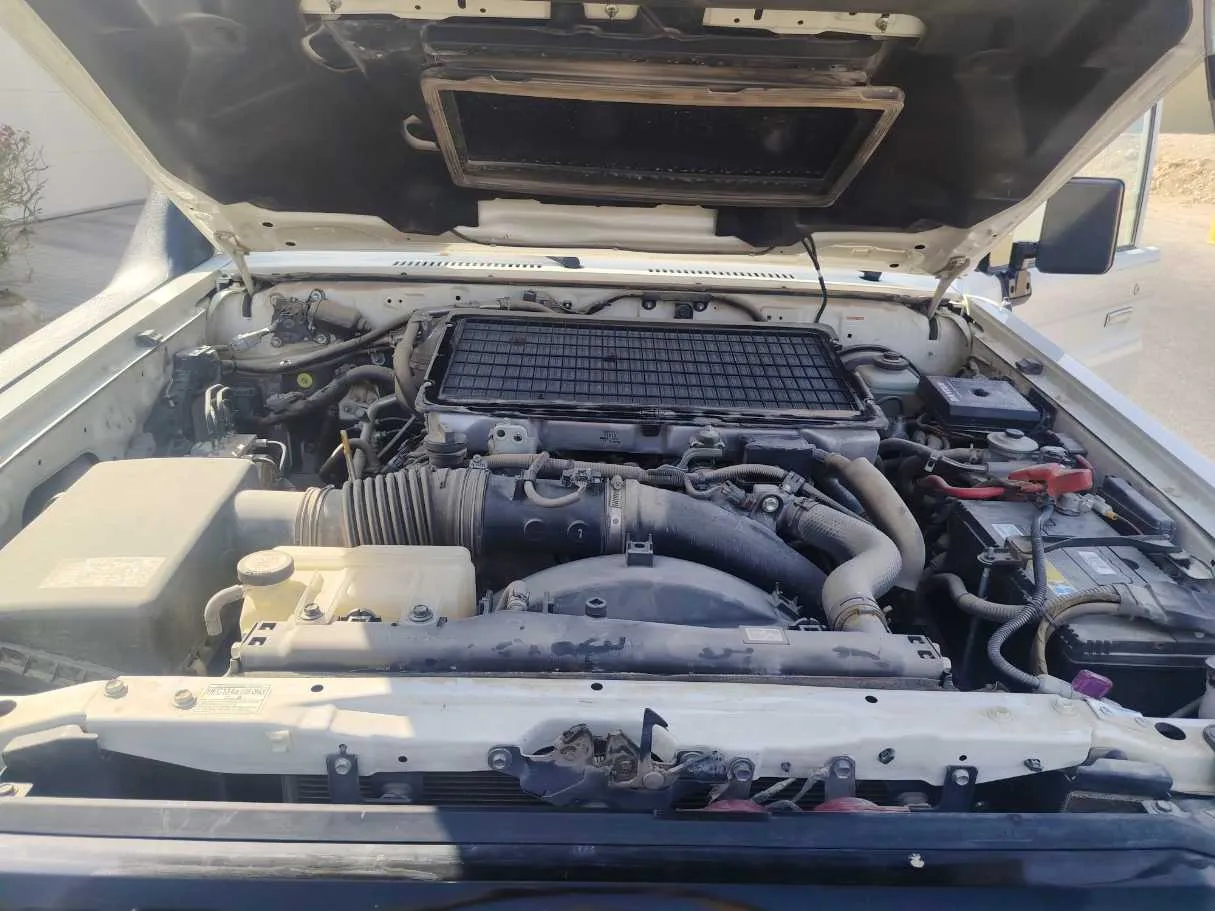 Car image 47