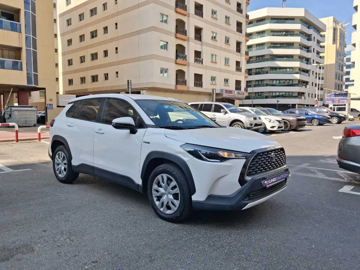 Car image 3
