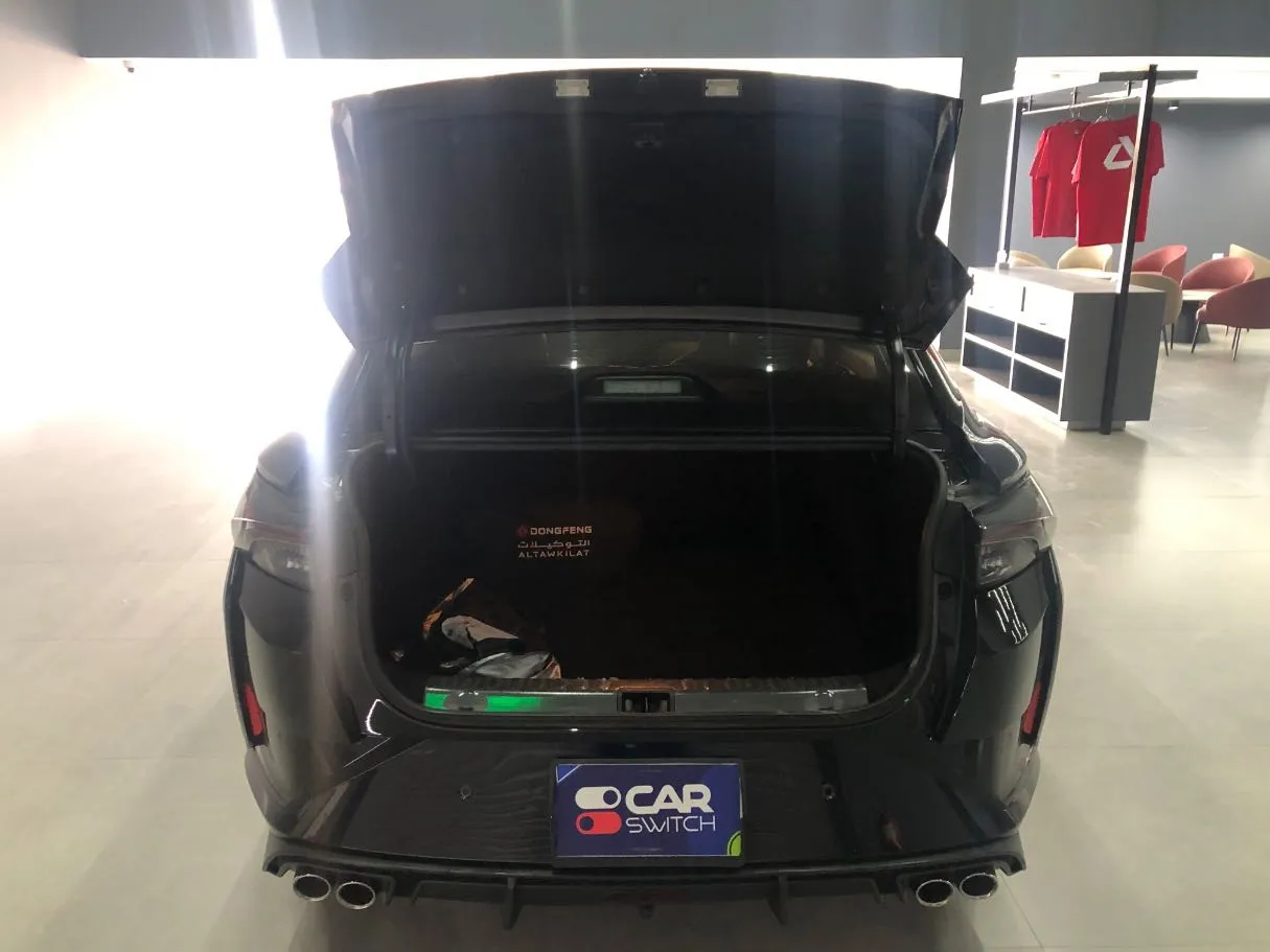 Car image 19