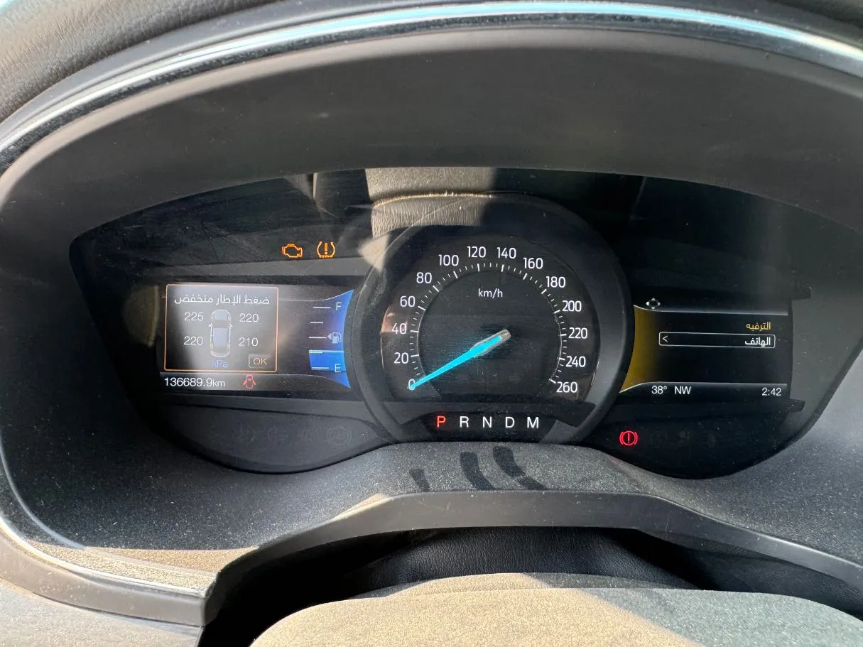 Car image 21