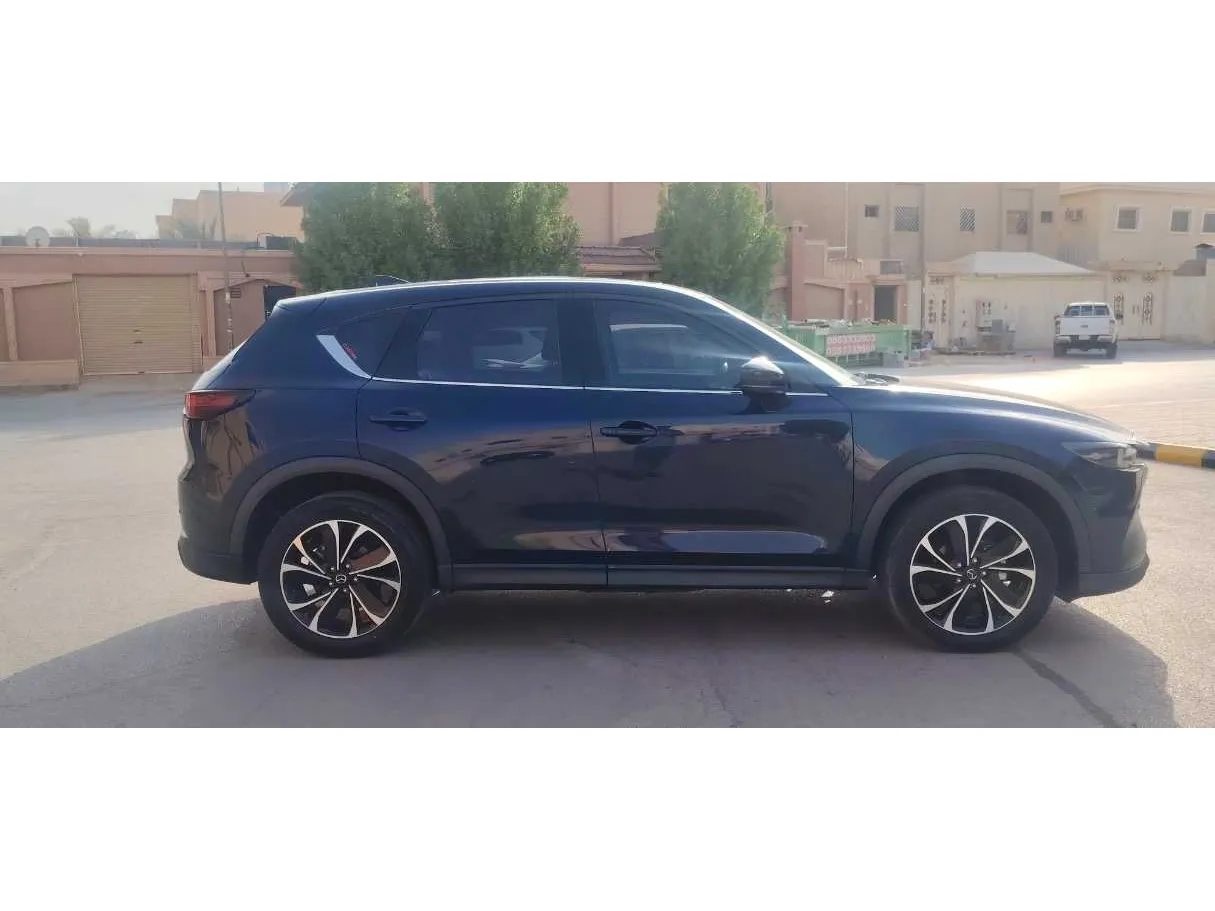Car image 4