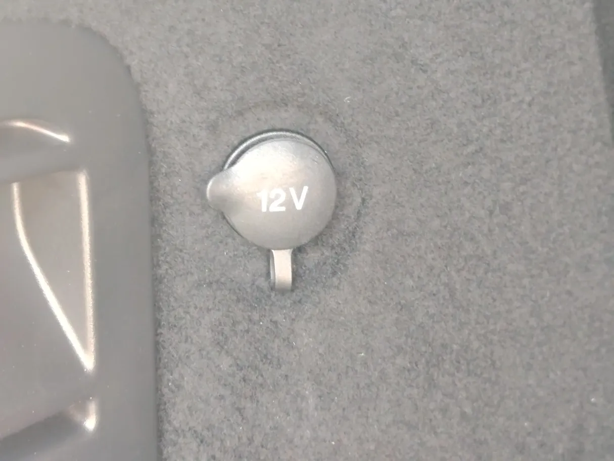 Car image 31