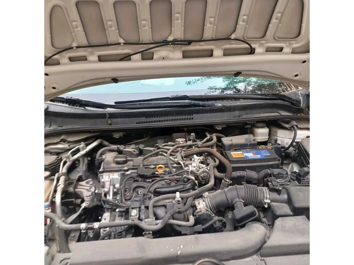 Car image 31