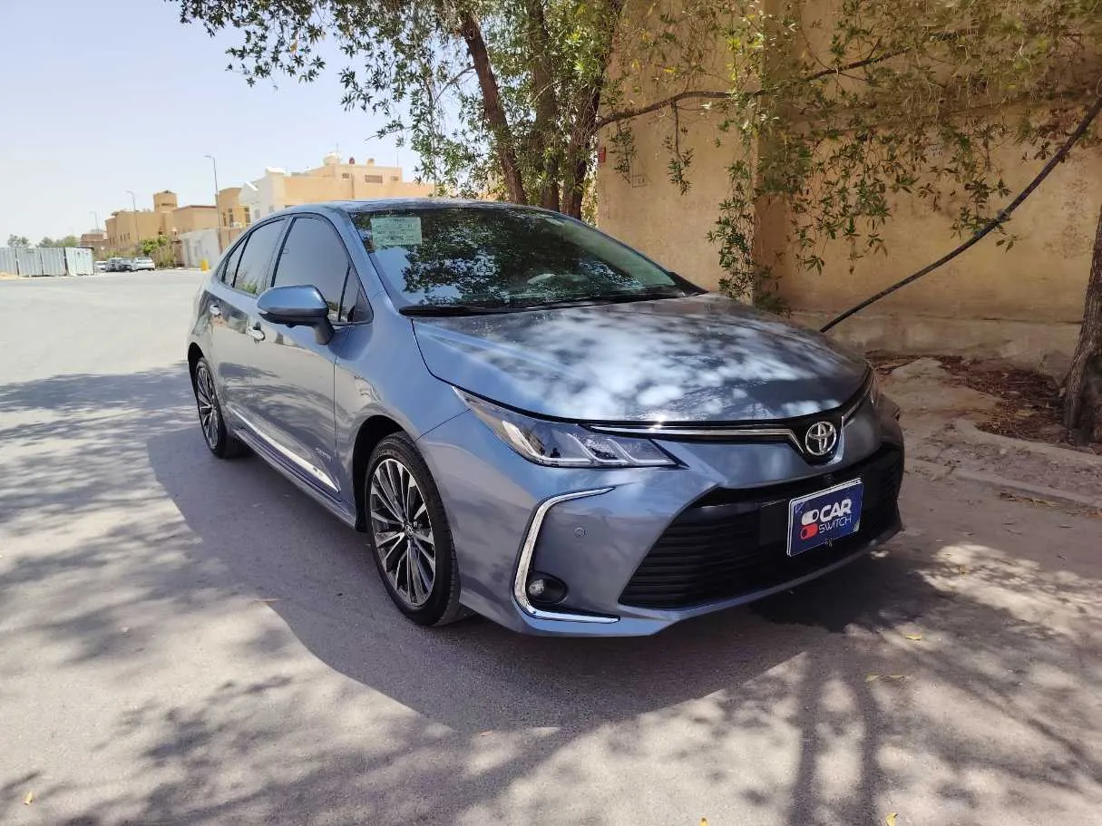 Car image 3