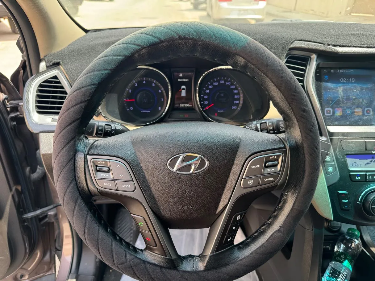 Car image 20