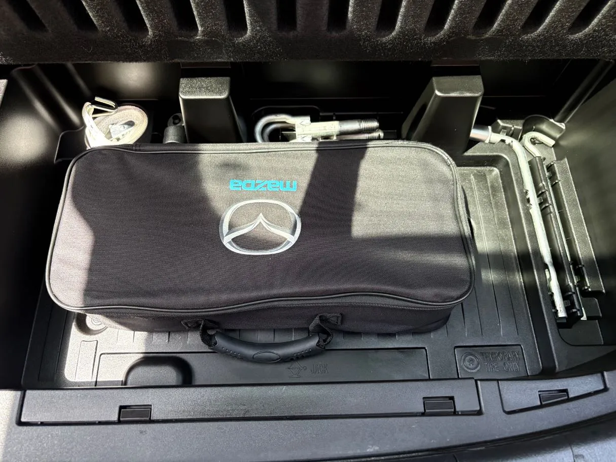 Car image 23