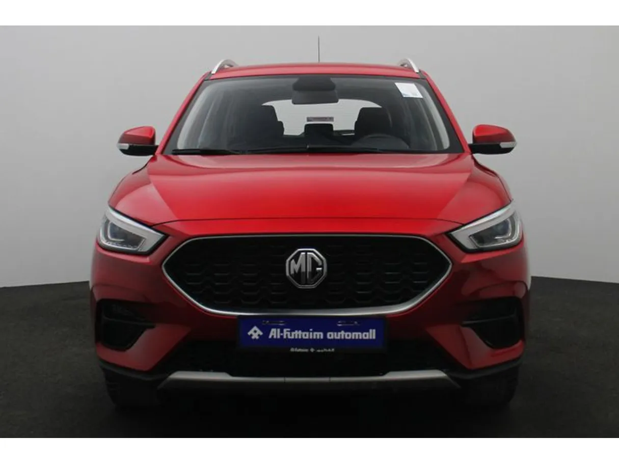 Car image 11