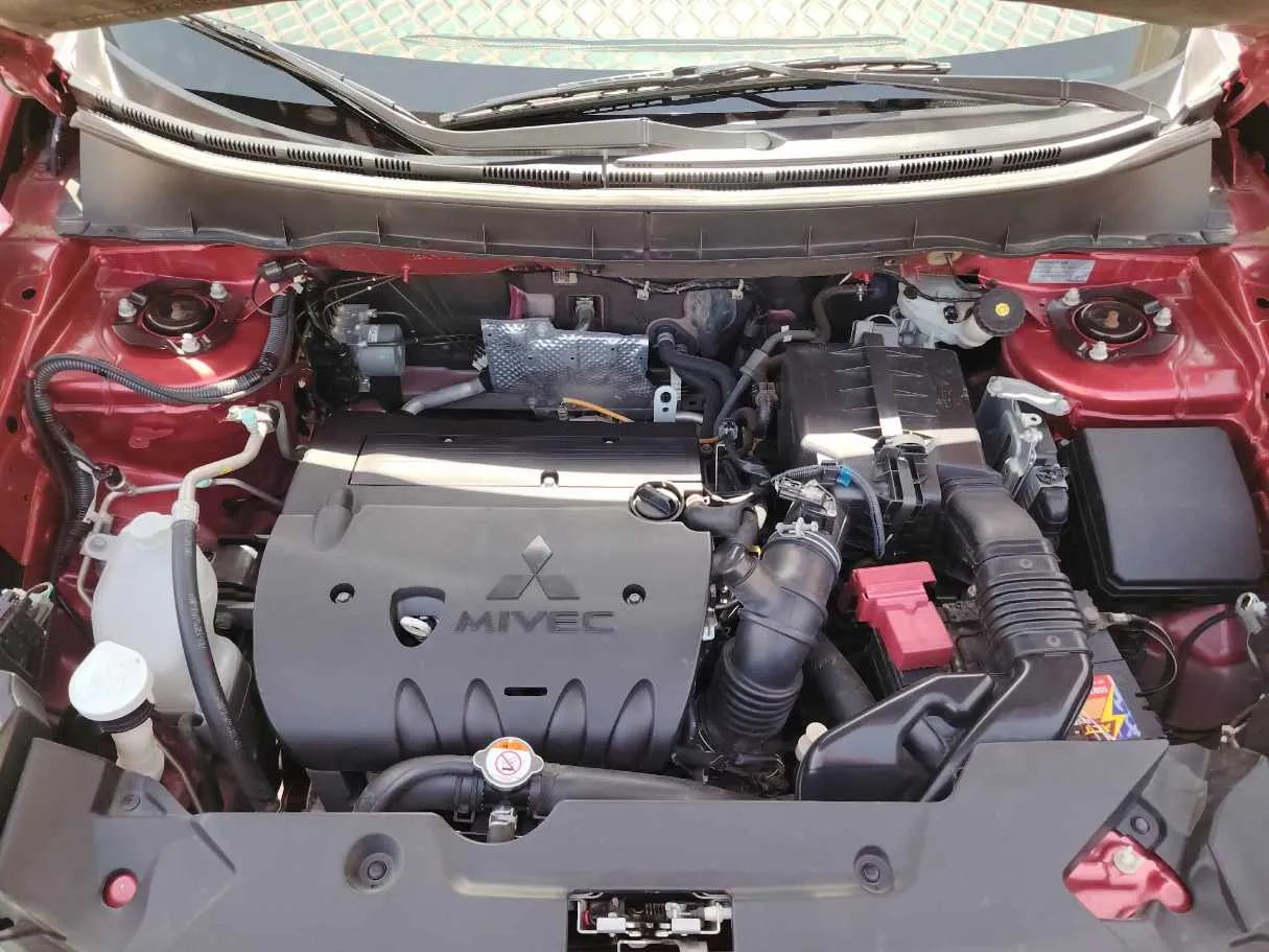 Car image 48