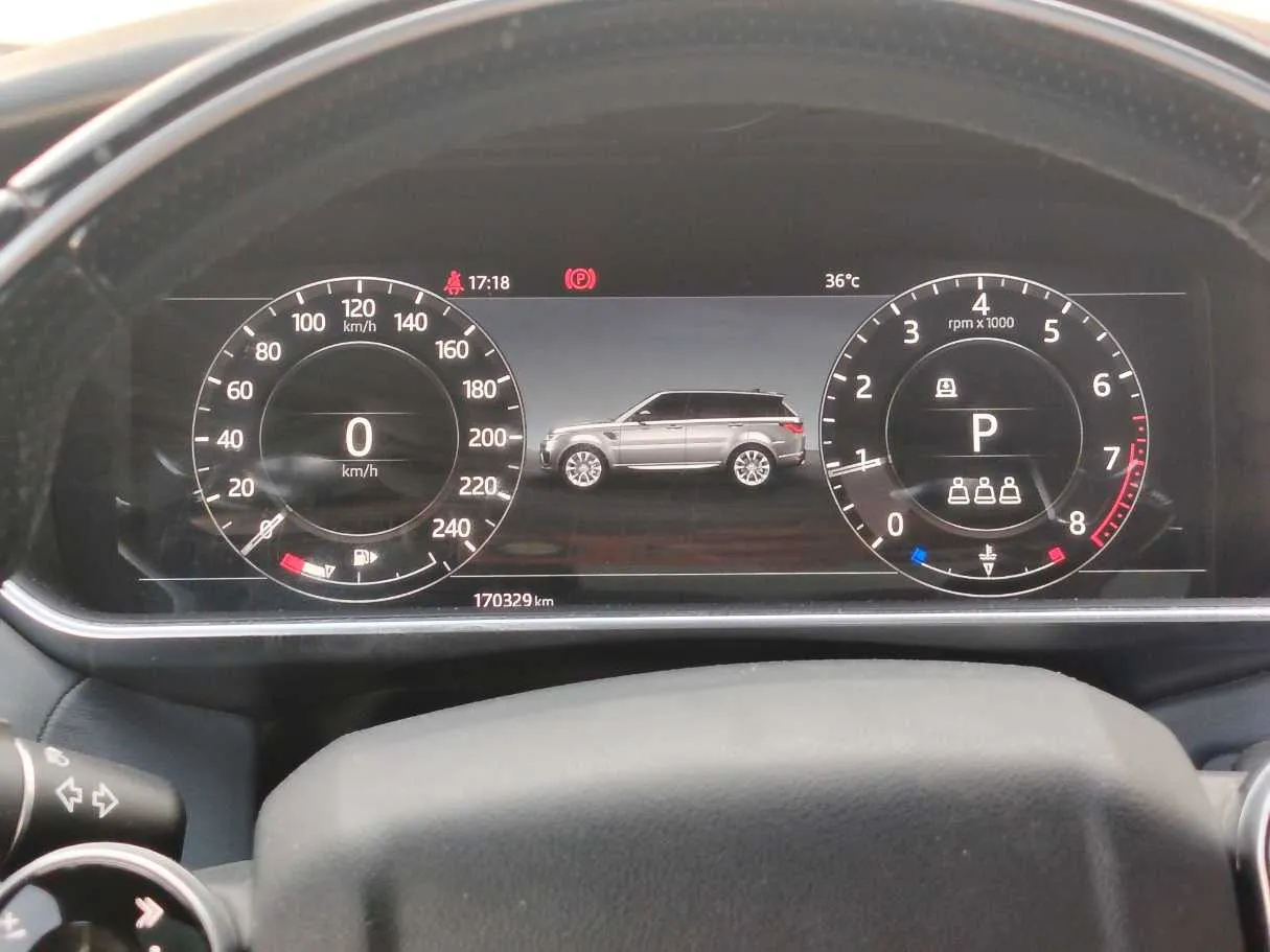 Car image 23