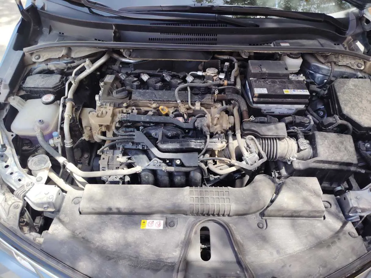 Car image 31