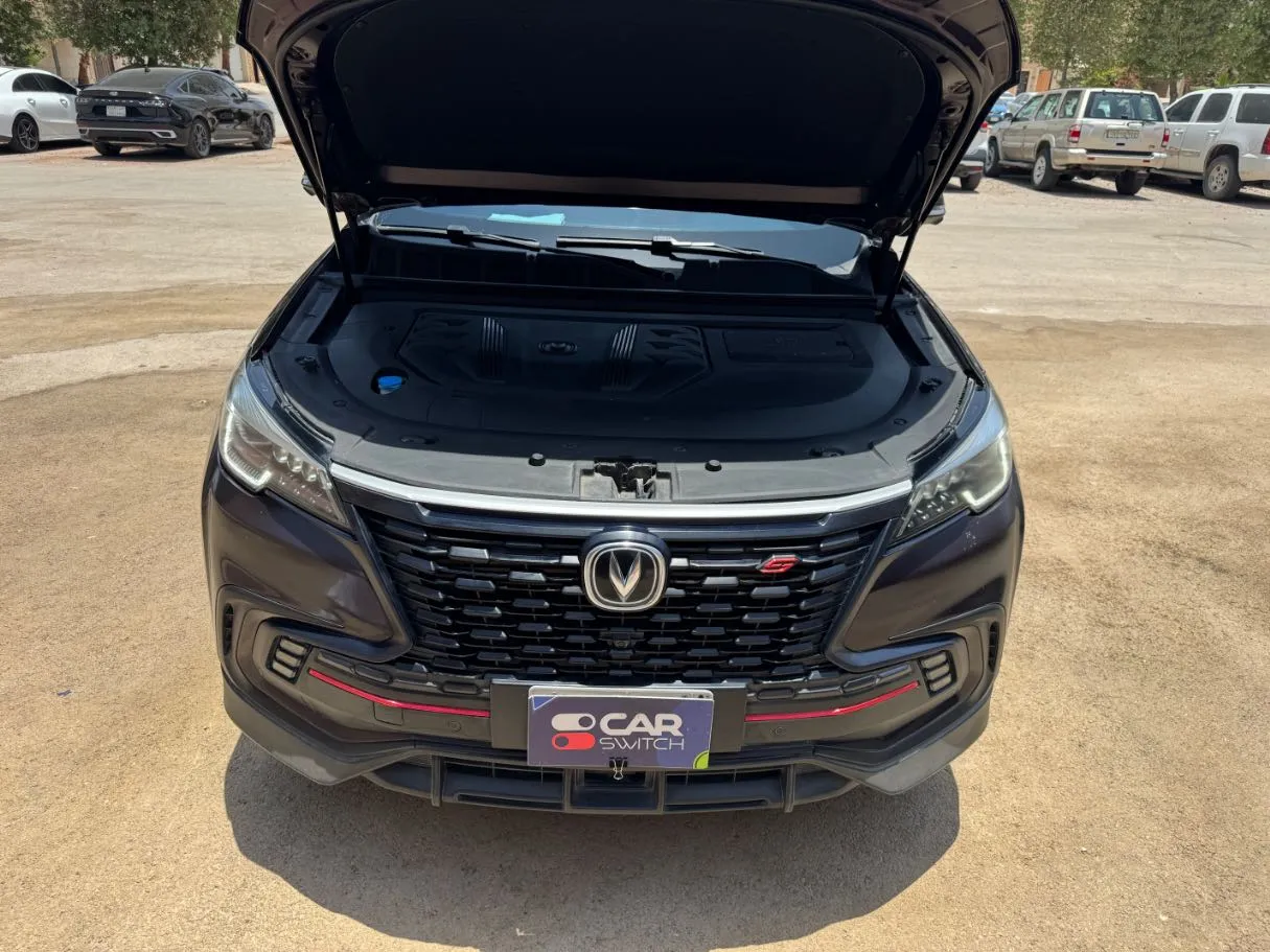 Car image 22