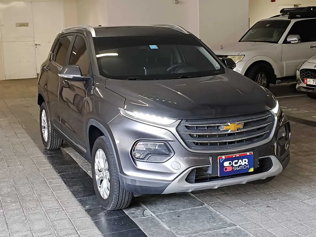 Car image 3