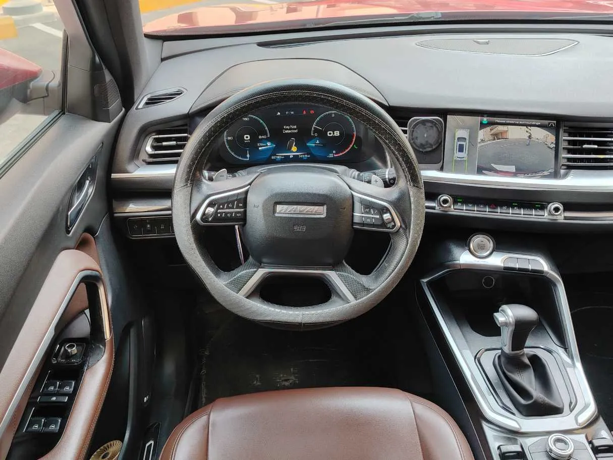 Car image 21