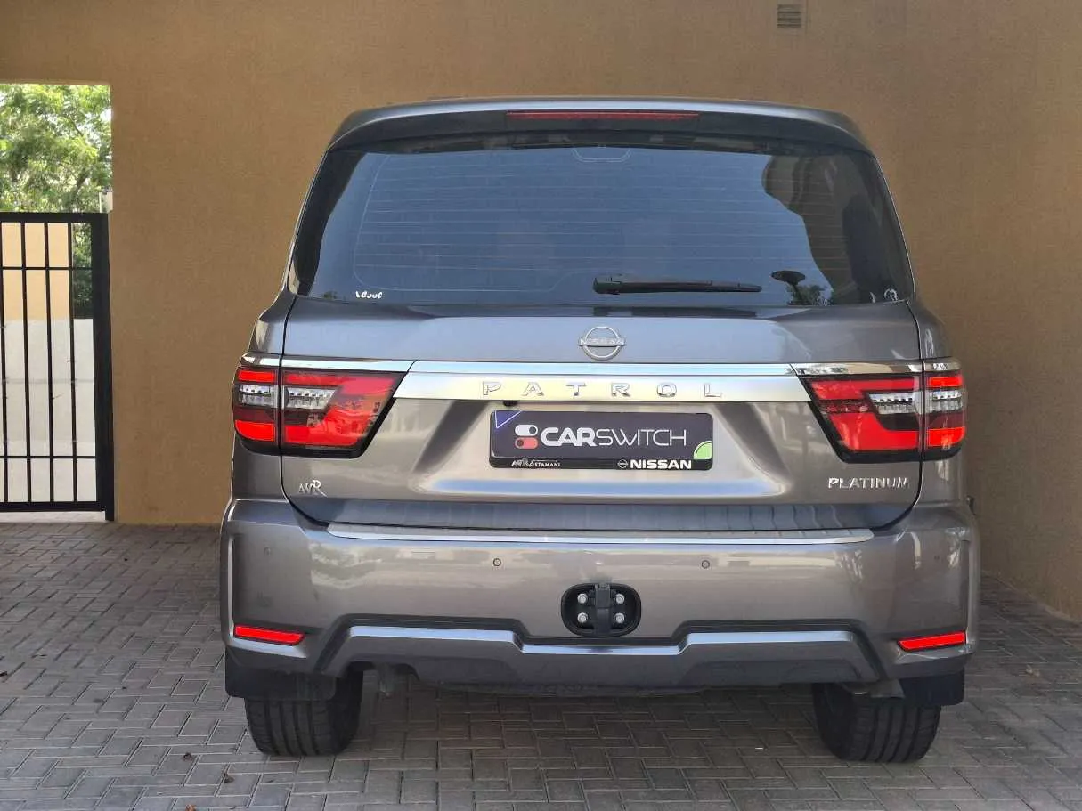 Car image 6