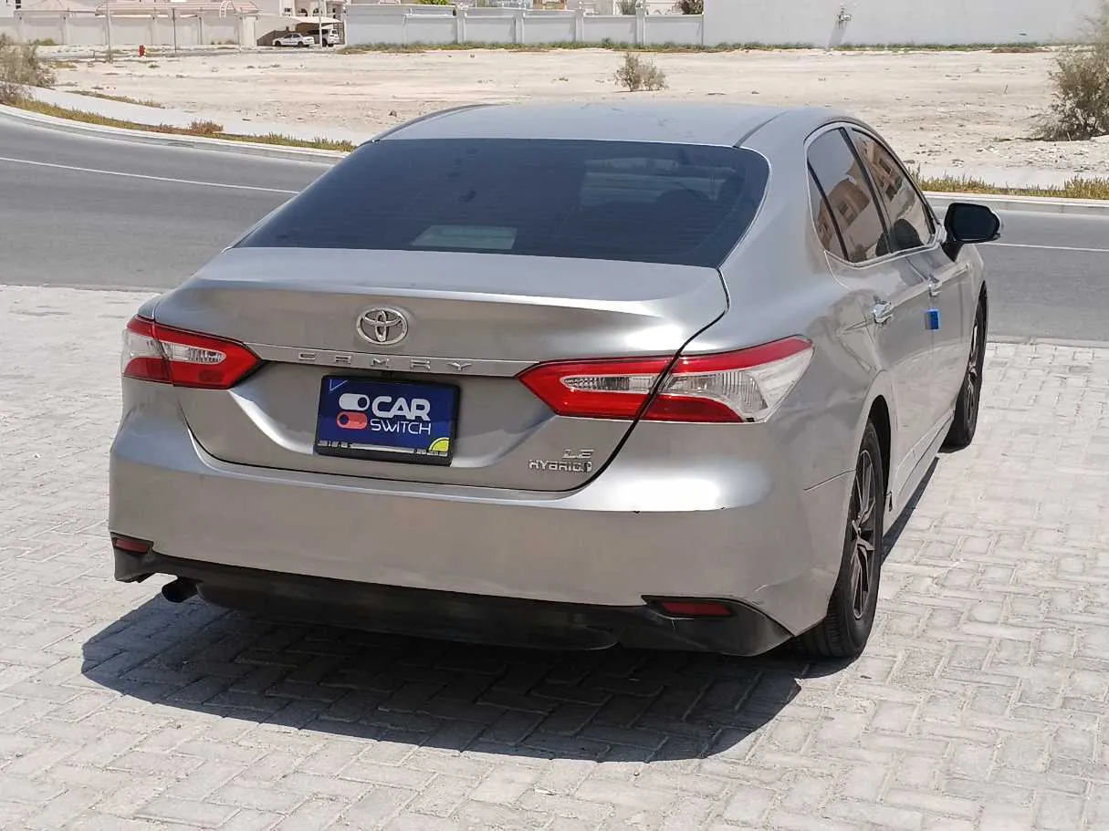 Car image 5