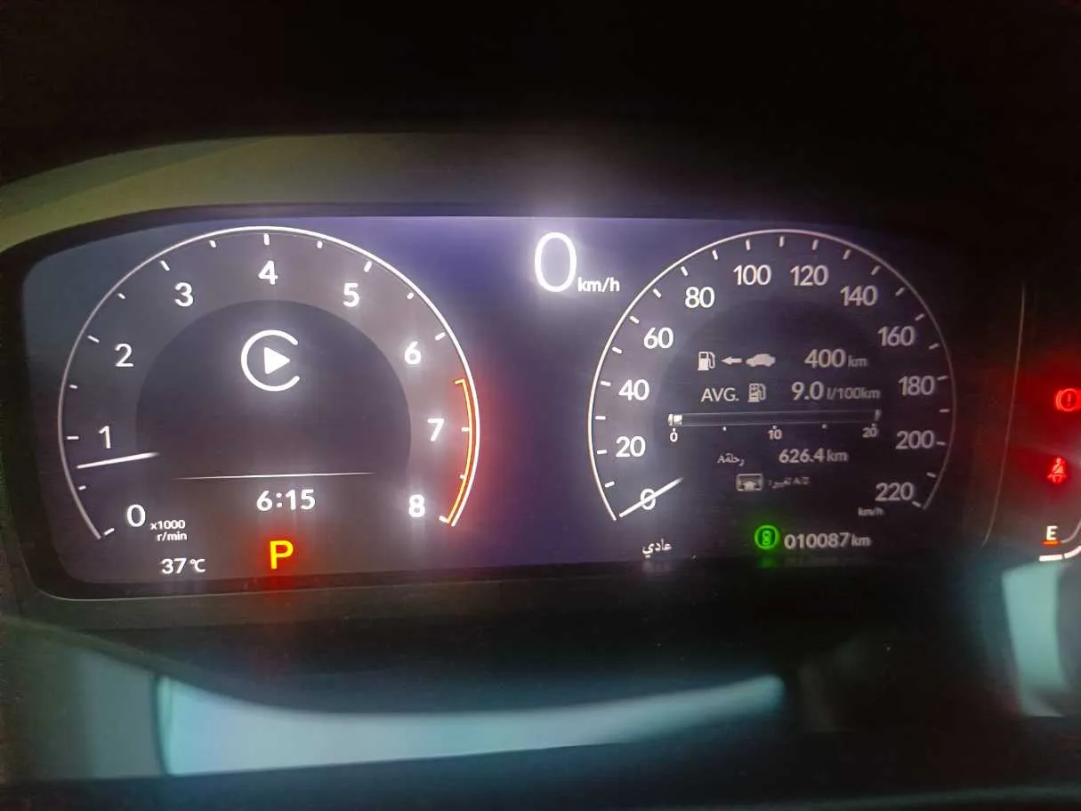 Car image 27