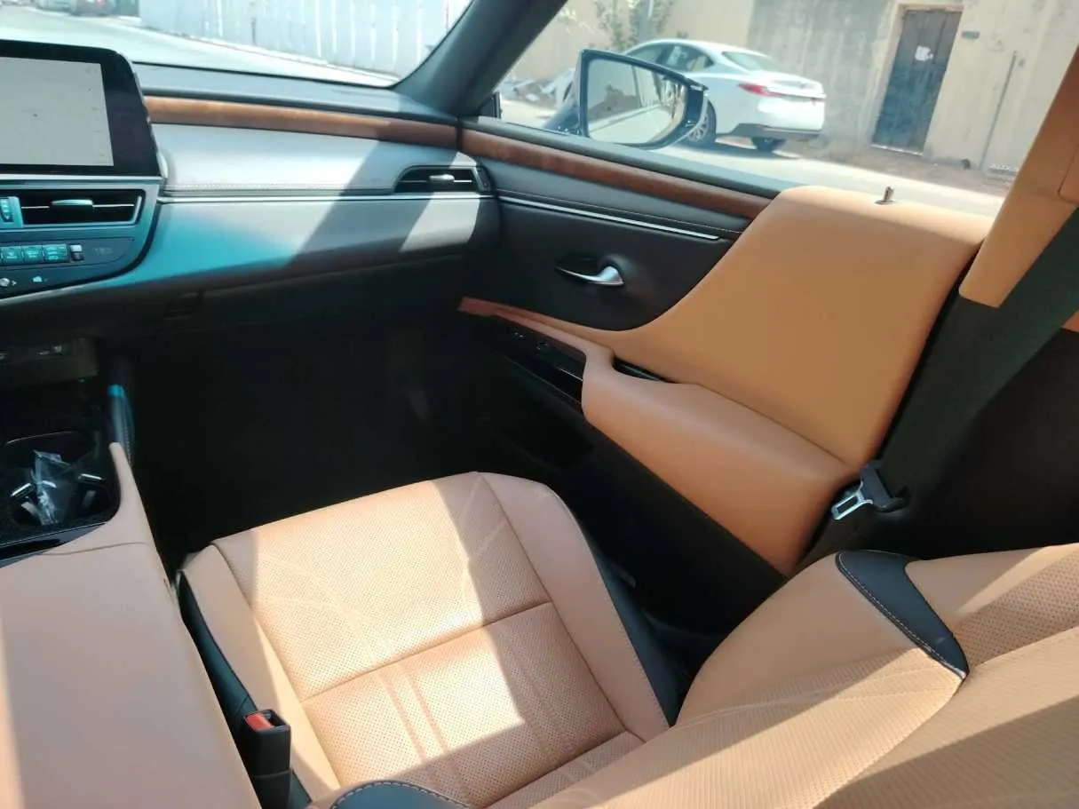 Car image 20