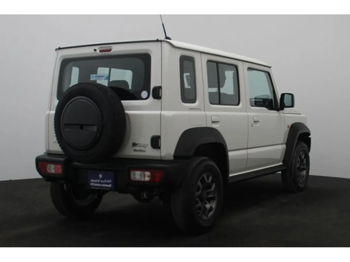Car image 2